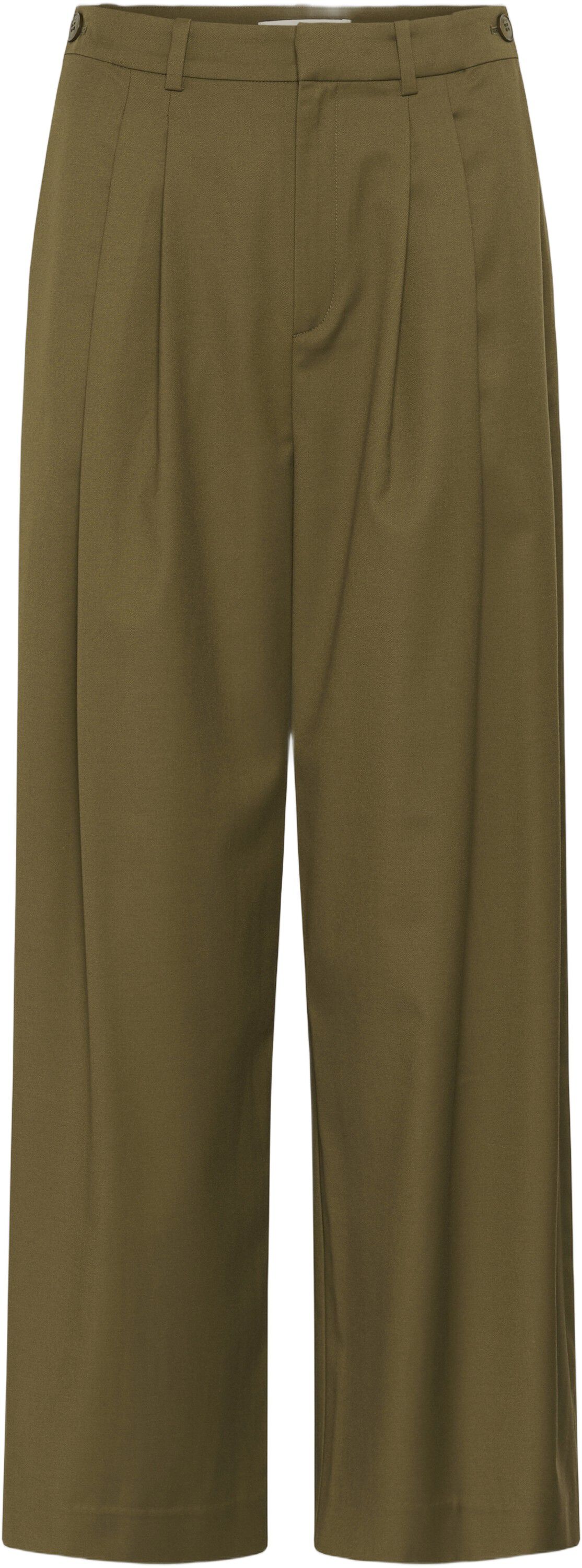 GZolivia HW pants