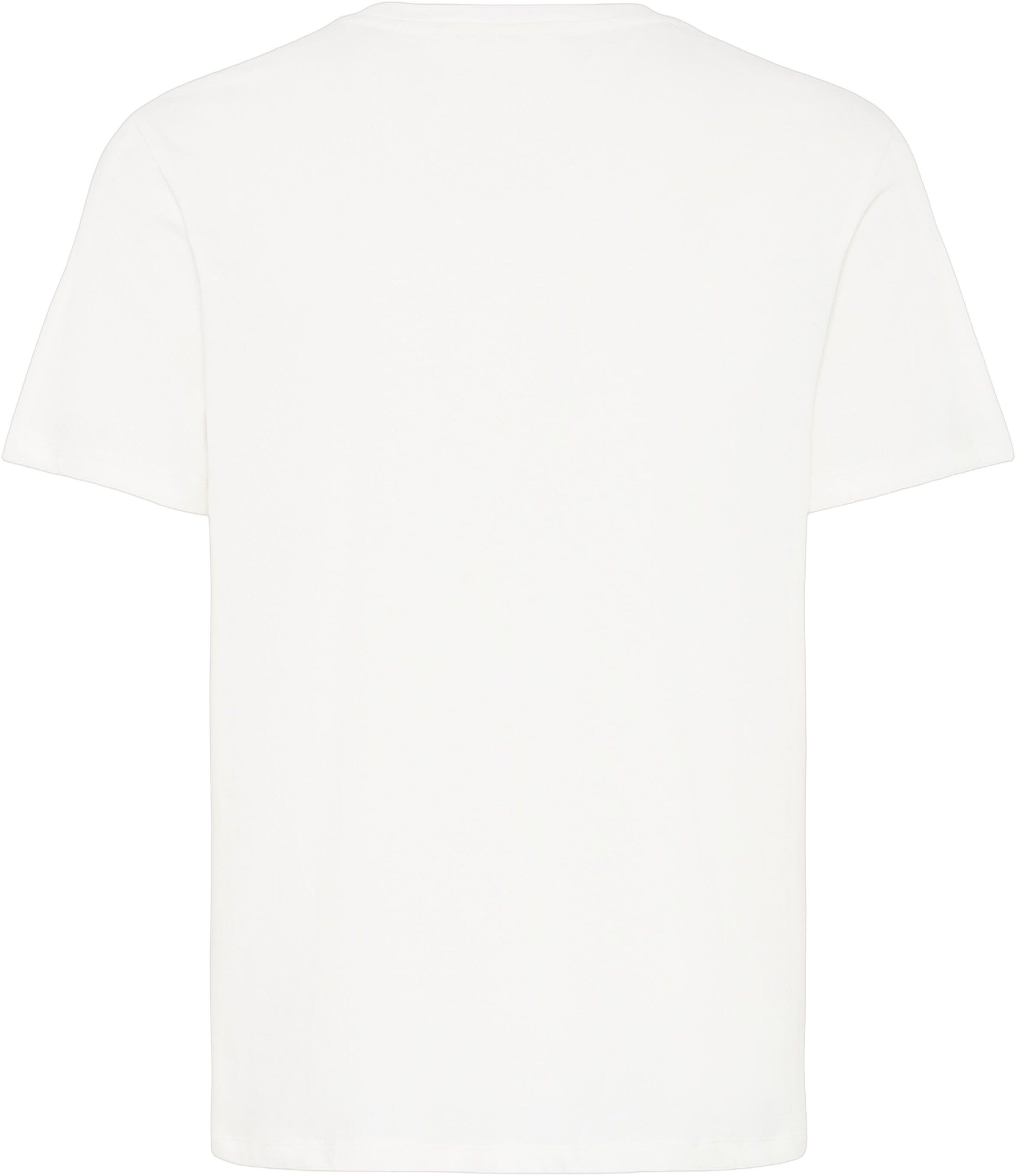 CFMESLO 0282 T-SHIRT