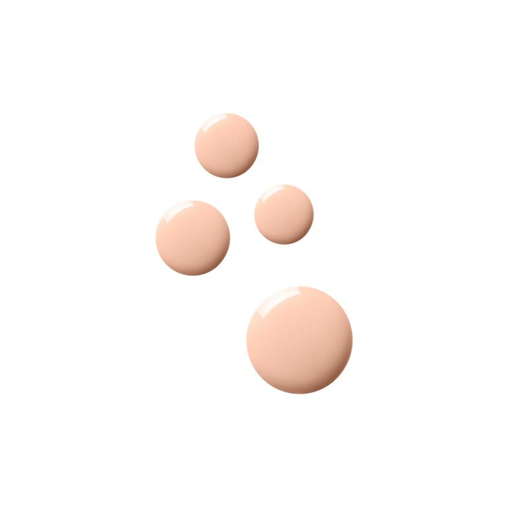 Idôle Skintint 30 ML