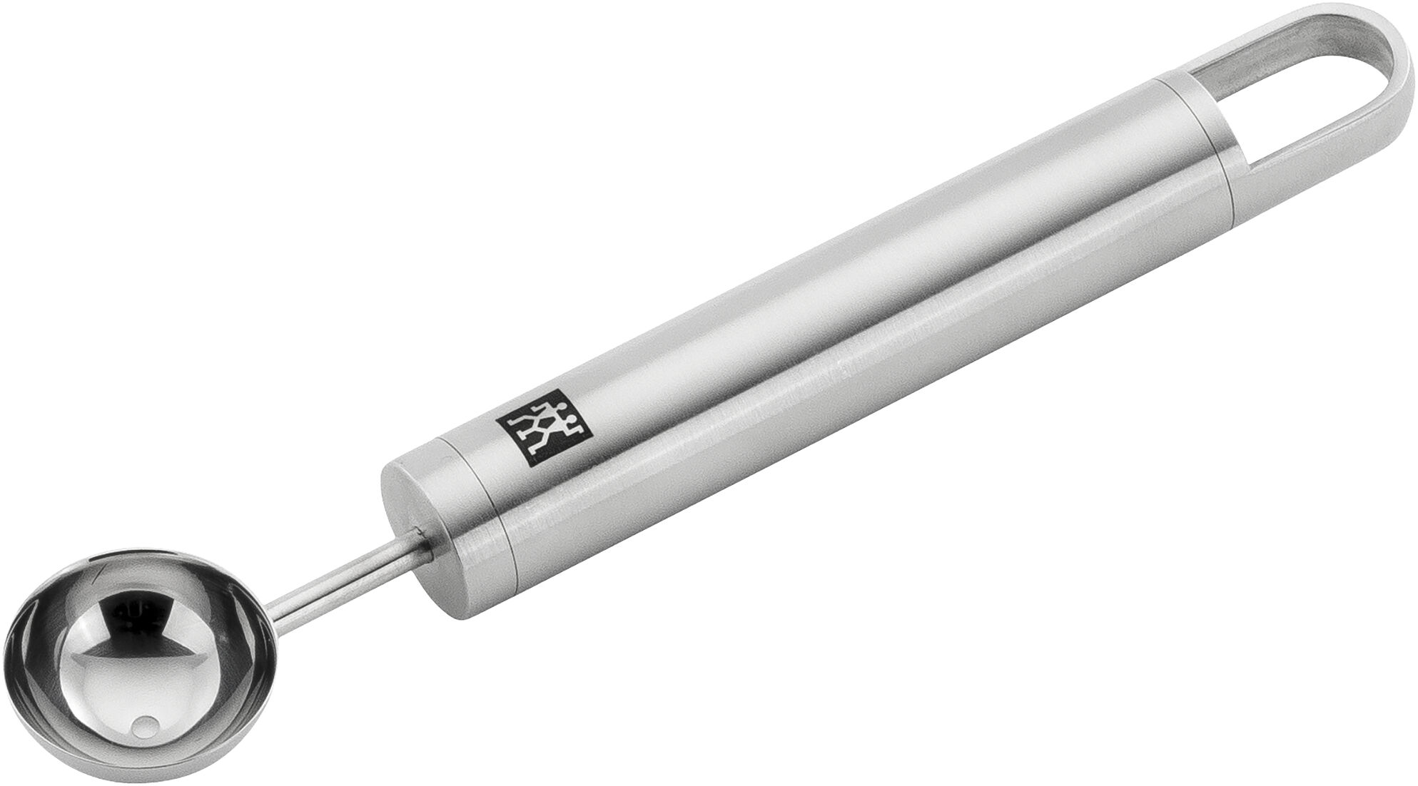 Pro Melonjern 17,6 cm