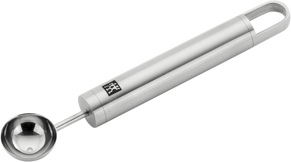 Pro Melonjern 17,6 cm