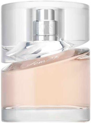 Boss Femme Eau de Parfum