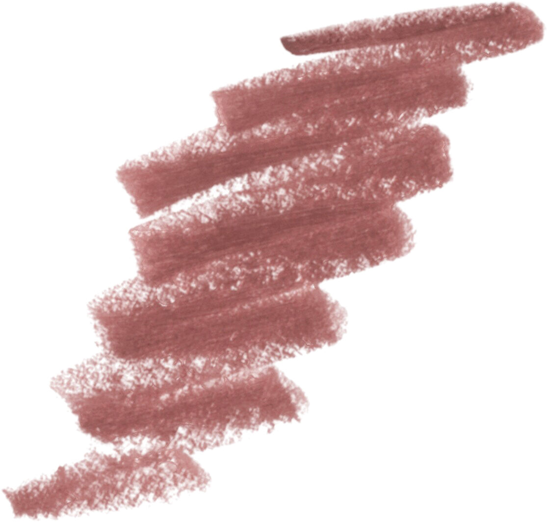 Mini pillow talk - Lip kit