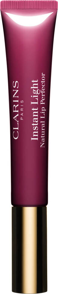 Instant Light Natural Lip Perfector