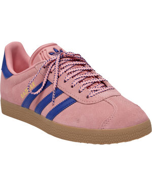 GAZELLE W