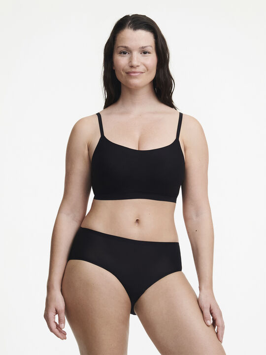 Softstretch Padded Bralette