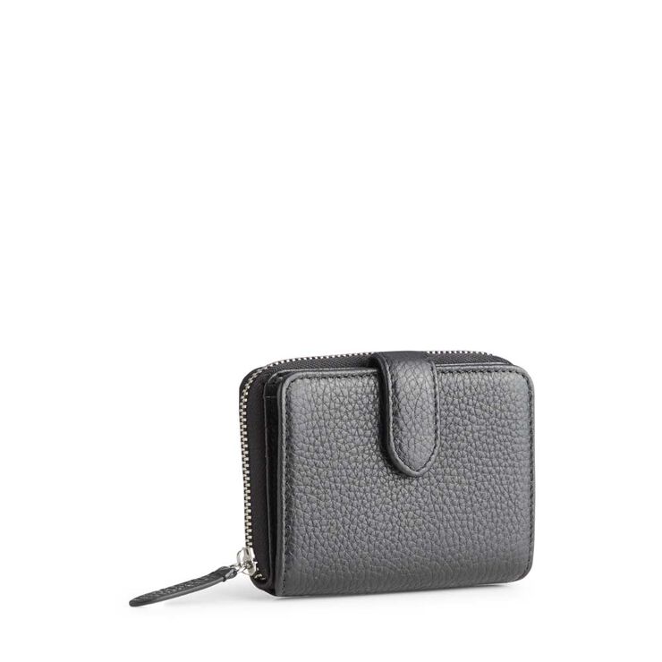 BrexaMBG Wallet, Grain