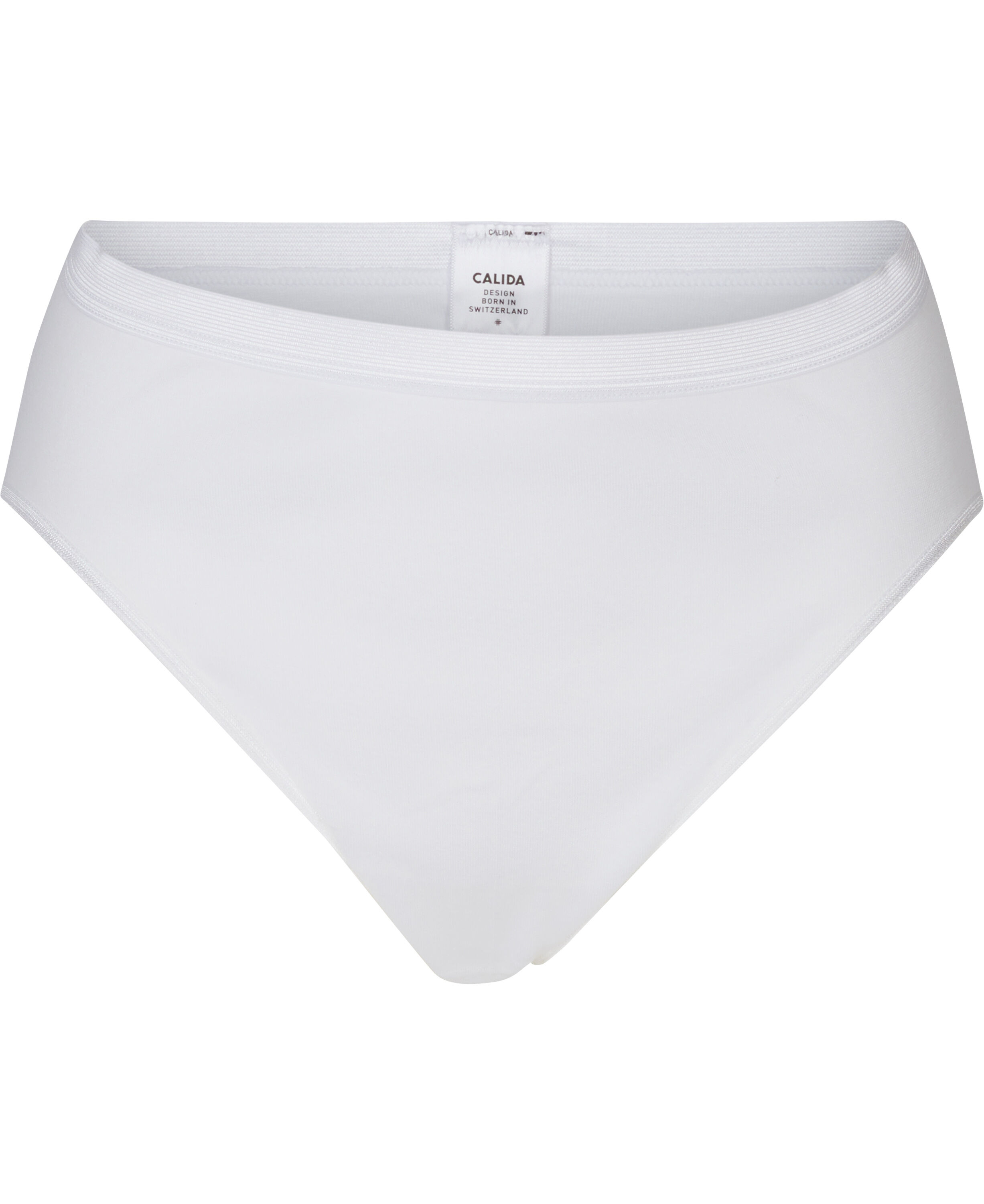 Classic Light Mini Slip