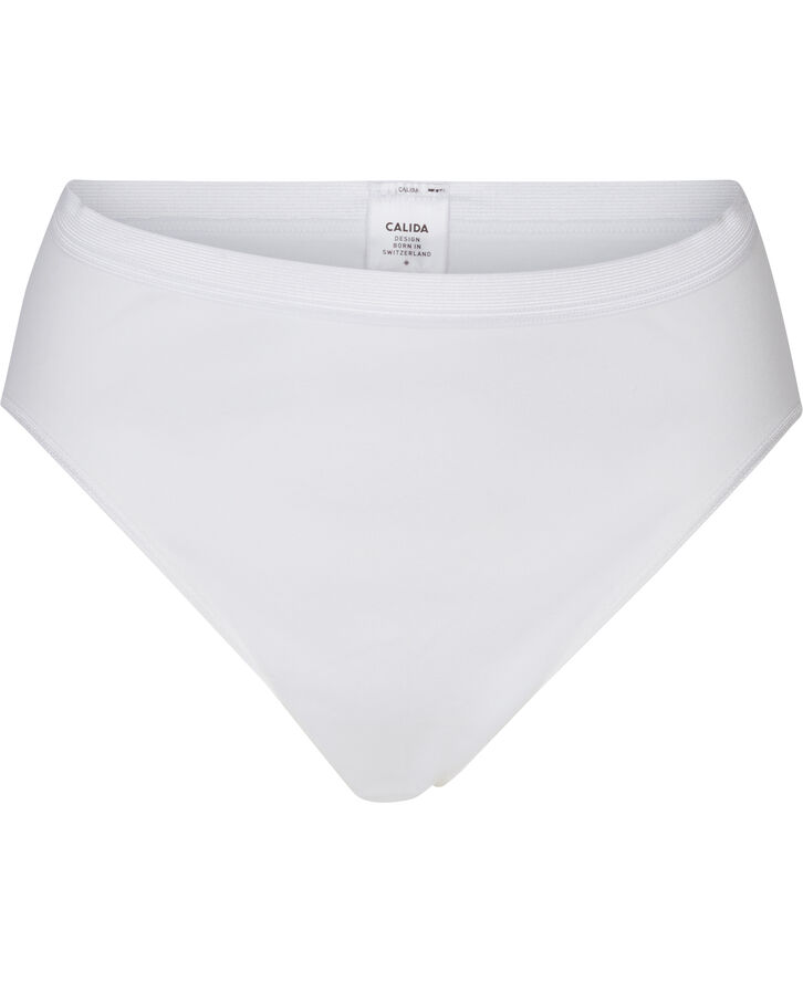 Classic Light Mini Slip