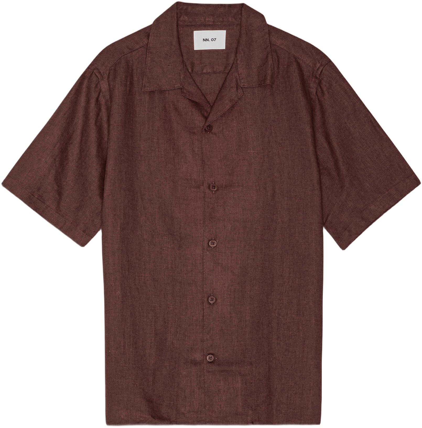 Julio SS NO PKT 5708