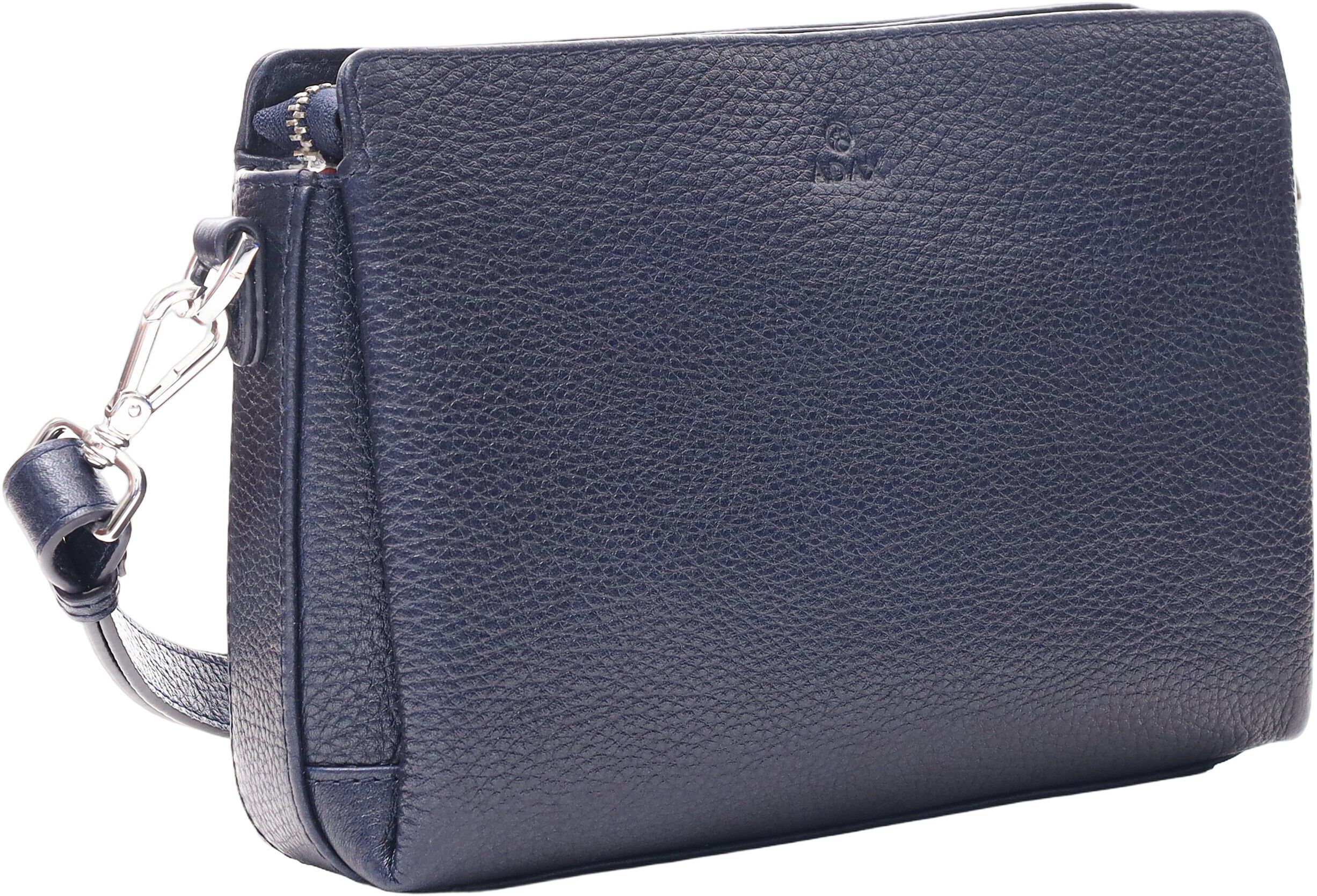 Cormorano shoulder bag Dea