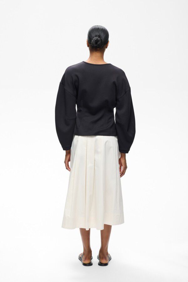 GABBYIW SKIRT