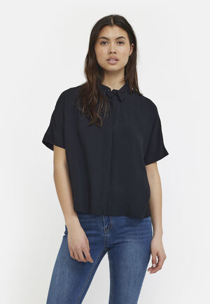 SRFreedom SS shirt