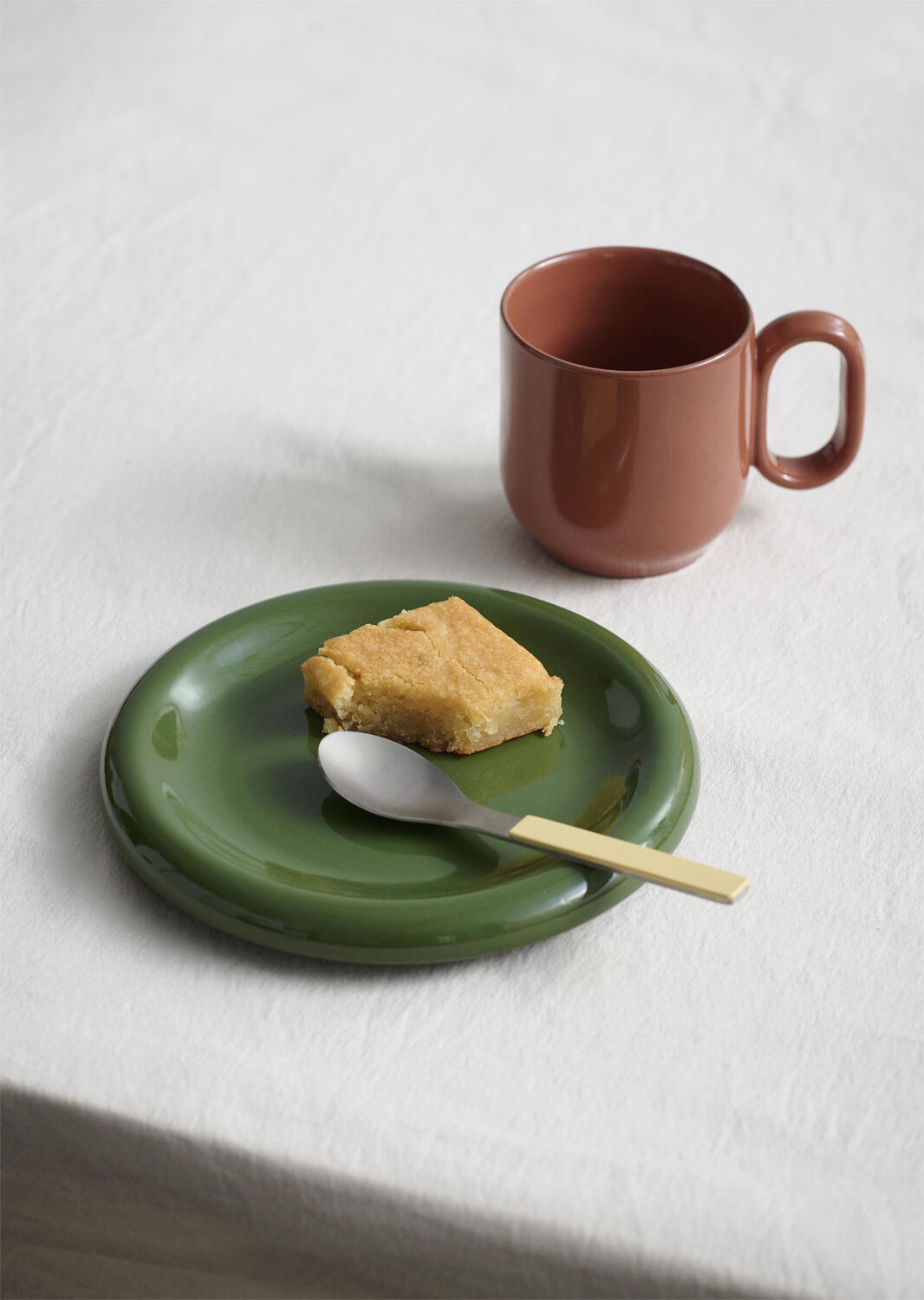 Barro Cup-Set of 2-Natural