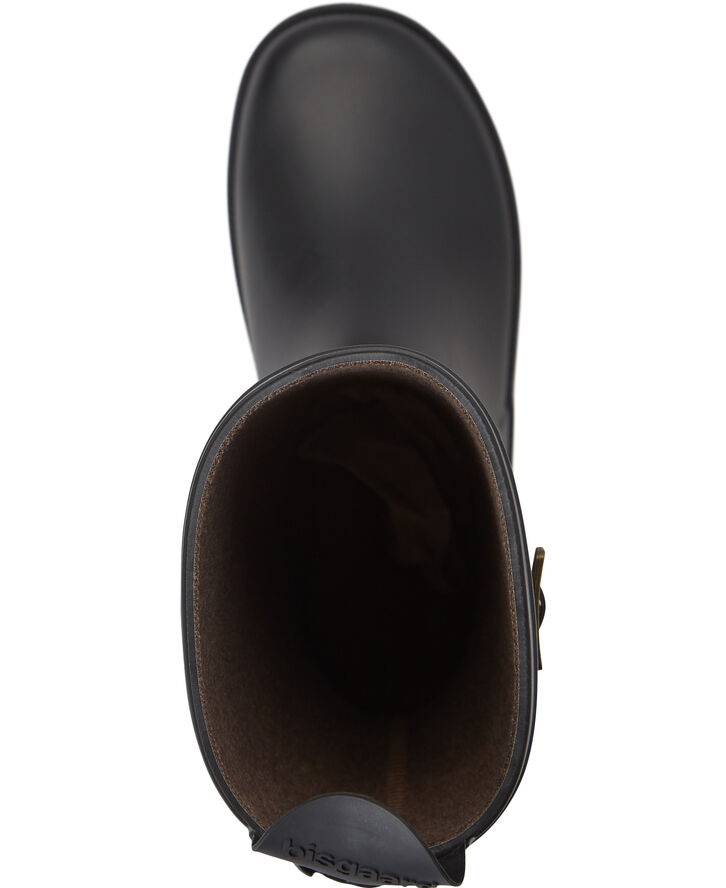 Gummistøvle Scandinavia