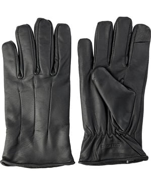 JACMONTANA handsker
