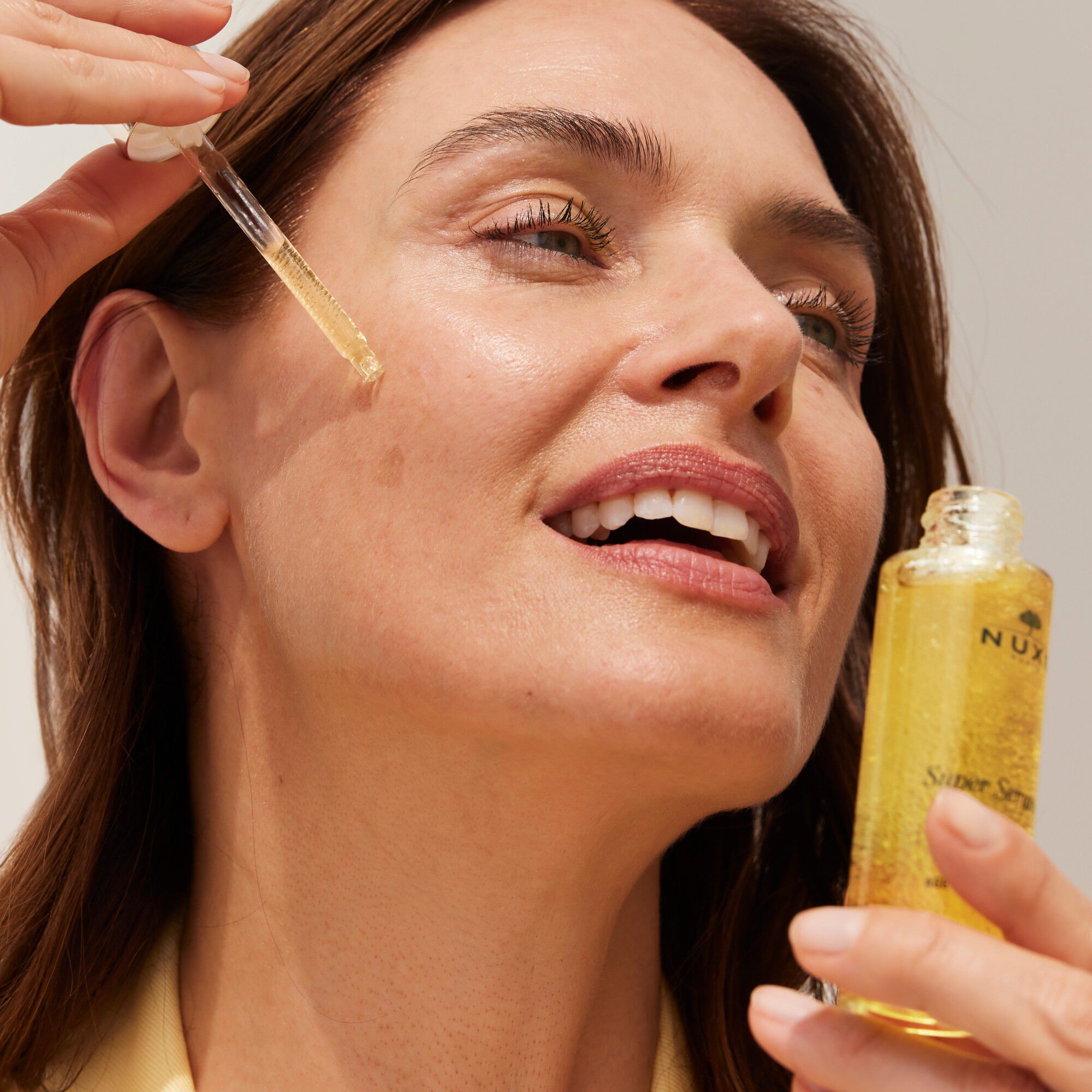 SUPER SERUM 30 ML