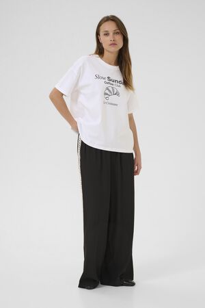 KAelly T-Shirt