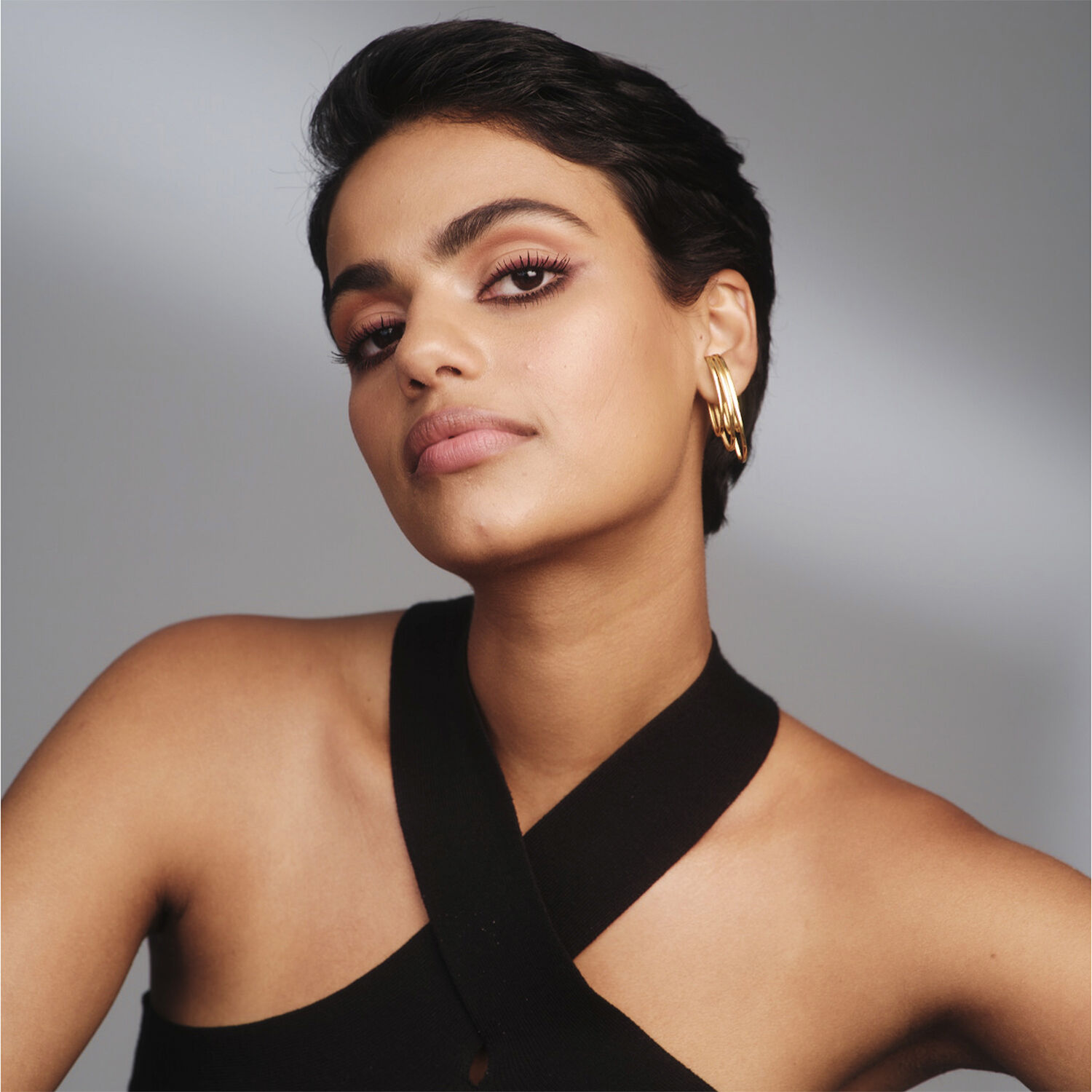 Lanc&ocirc;me Le Stylo Waterproof Eyeliner