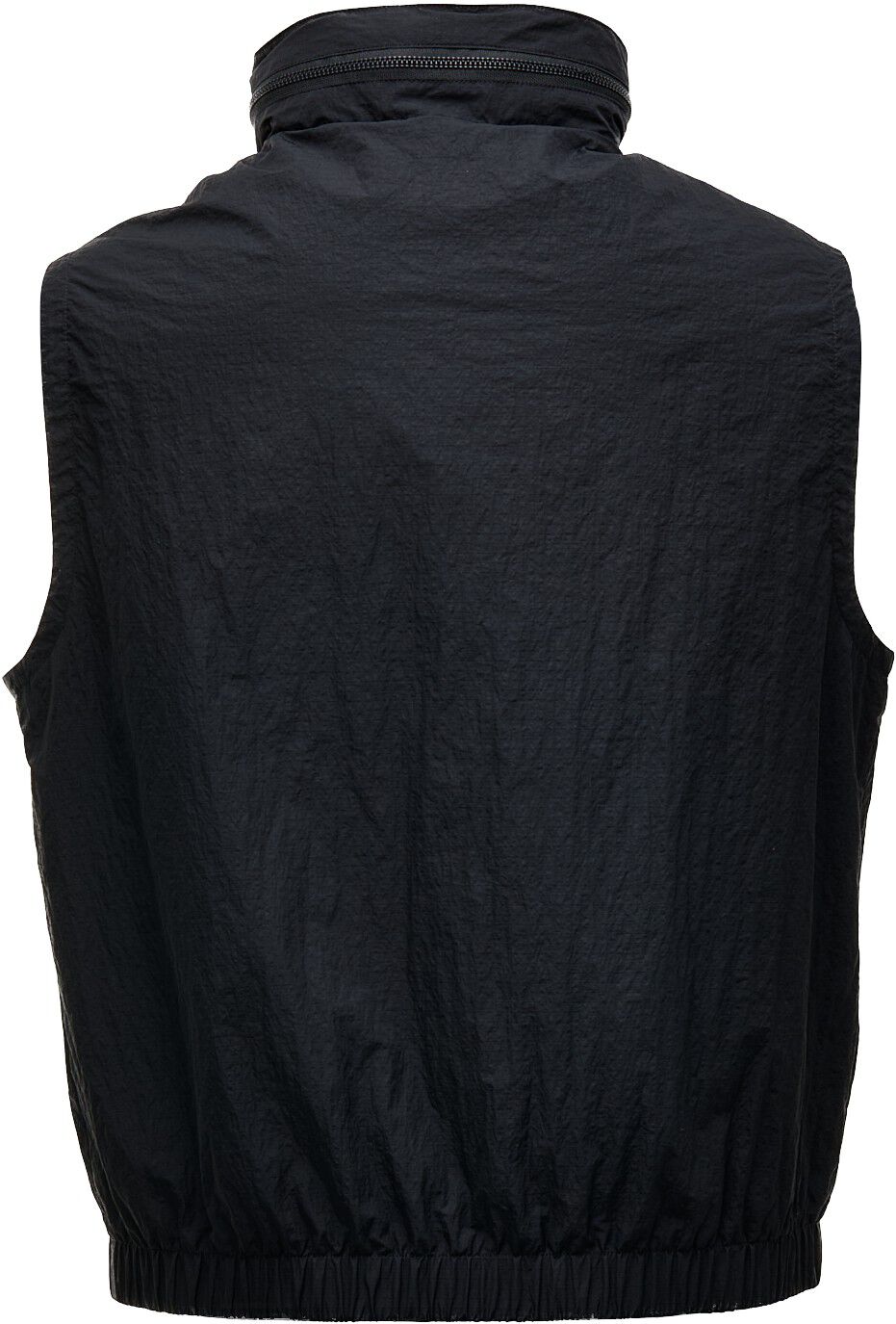 Hampstead Vest