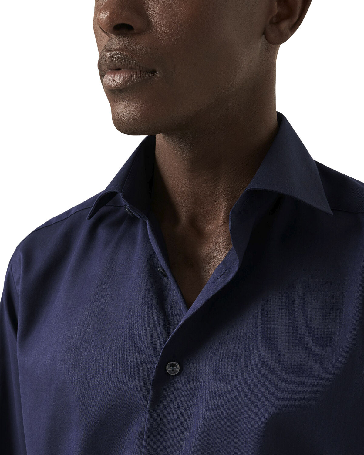 Men's shirt: Business