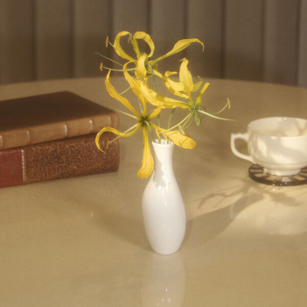 EDP Intense Eau de parfum