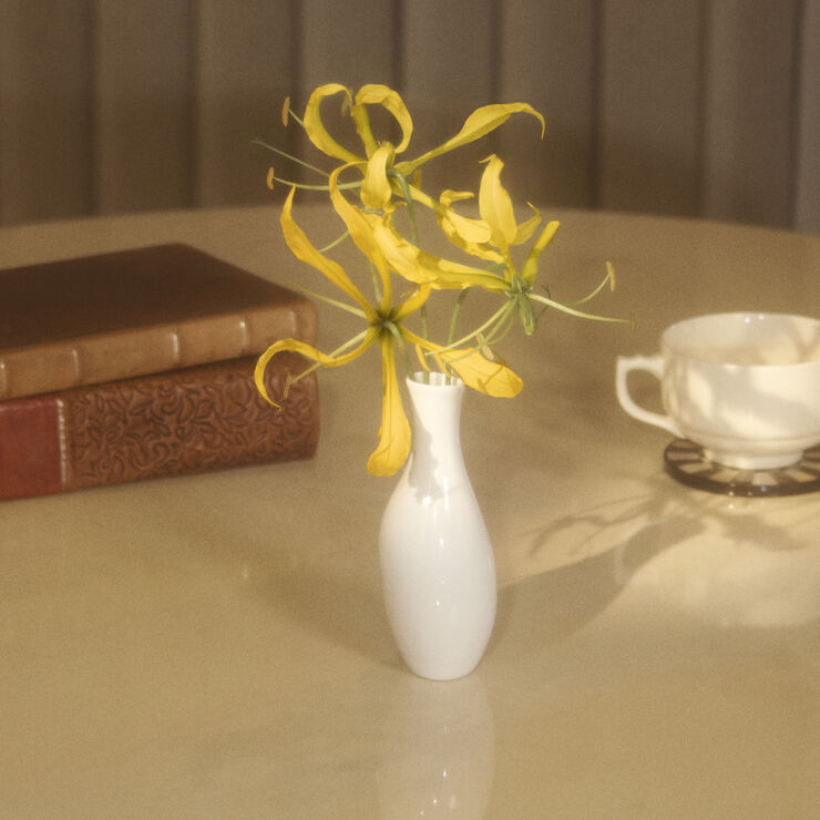 EDP Intense Eau de parfum