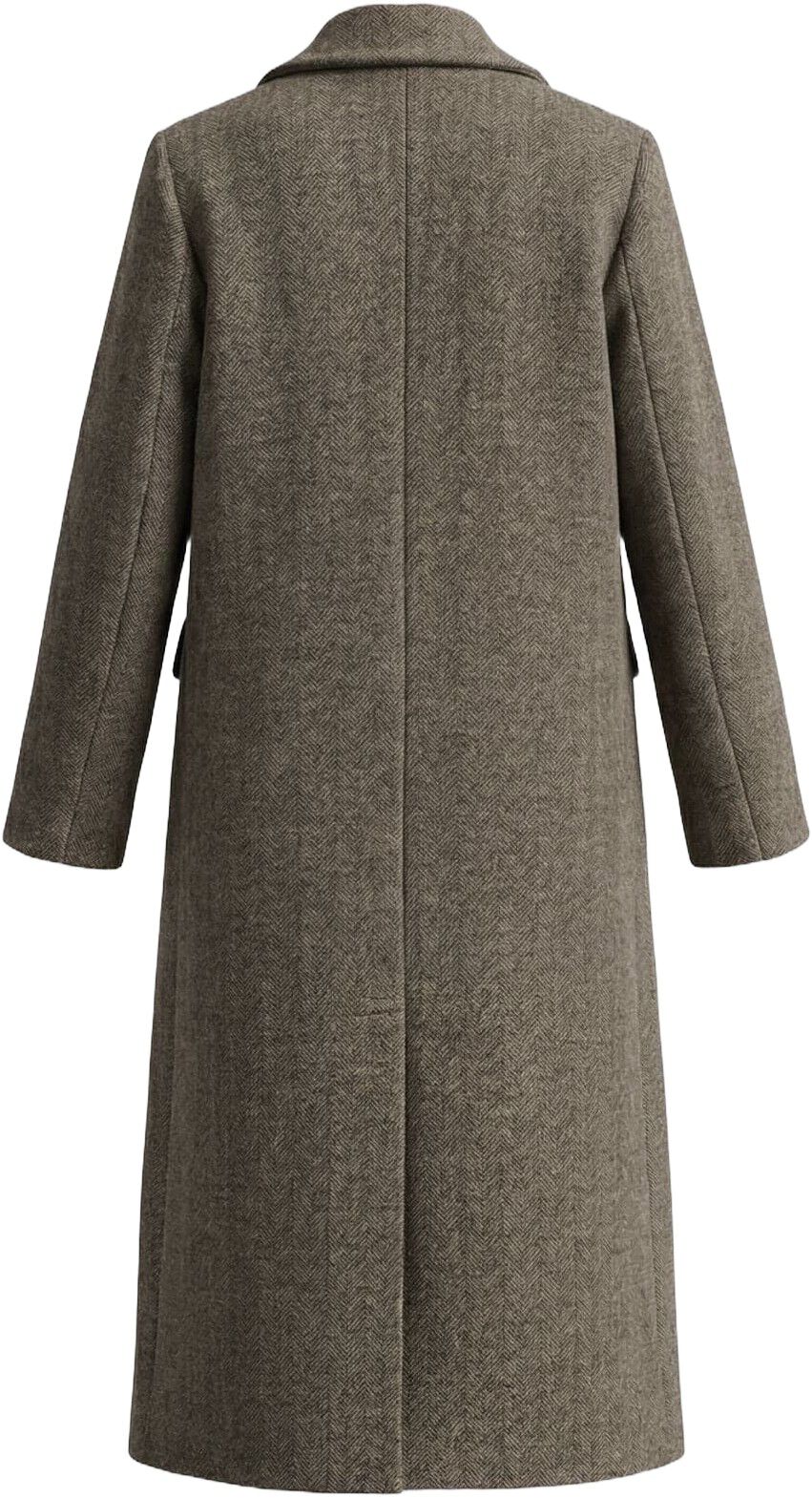 ENVALERIE JACKET 7428