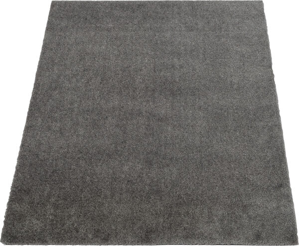 Måtte 90x60 cm, unicolor