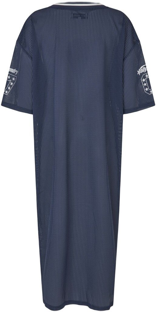 Millall Sports Dress 3/4 Os