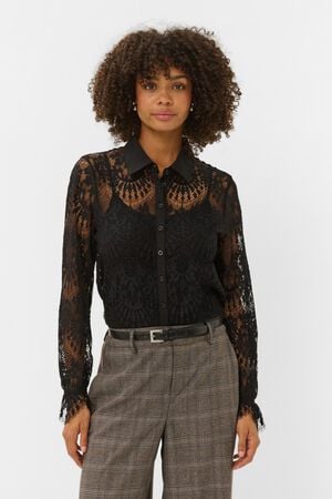 CUarto Okram Shirt