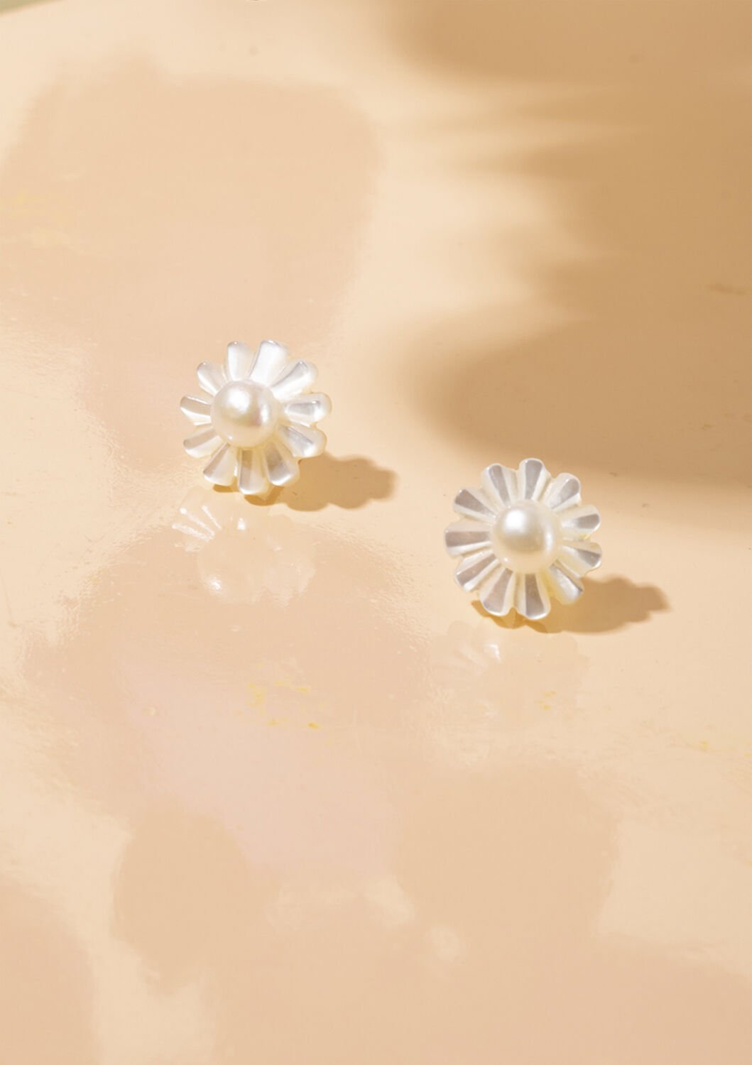 VENUS DAYDREAM DOT &Oslash;RERINGE