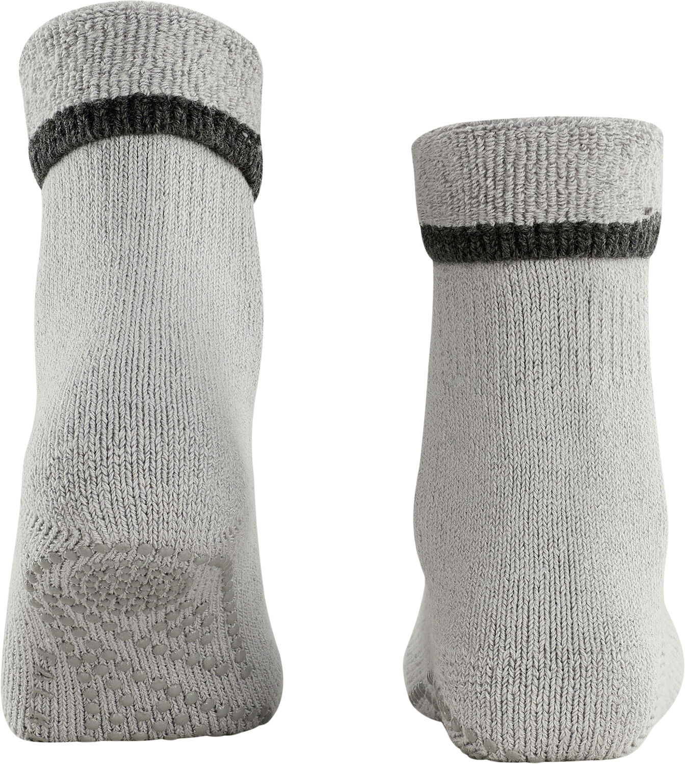 Cuddle pads str&oslash;mper