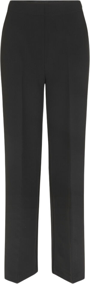 Nelli pants