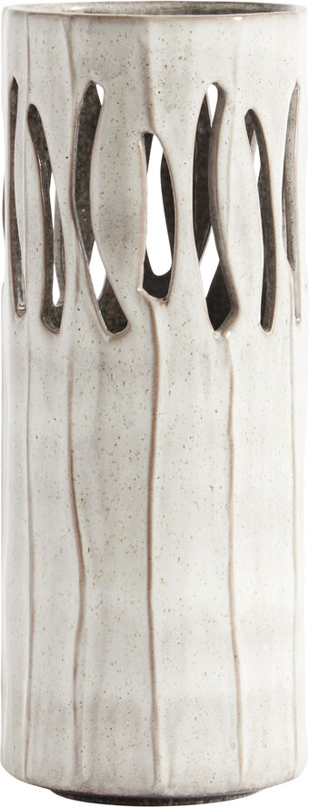 Gaia Lanterne L - Østers