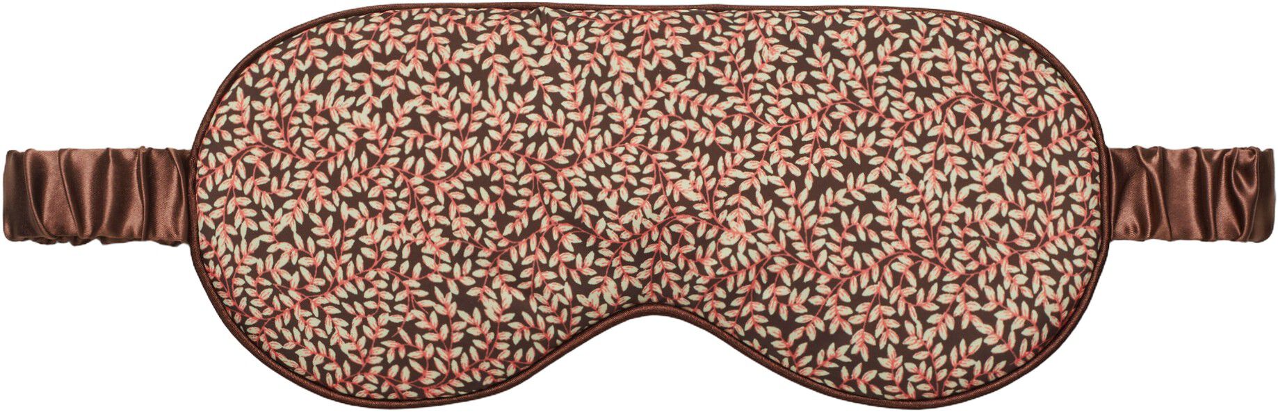 Day Thyme Silk Sleep Mask