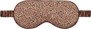 Day Thyme Silk Sleep Mask