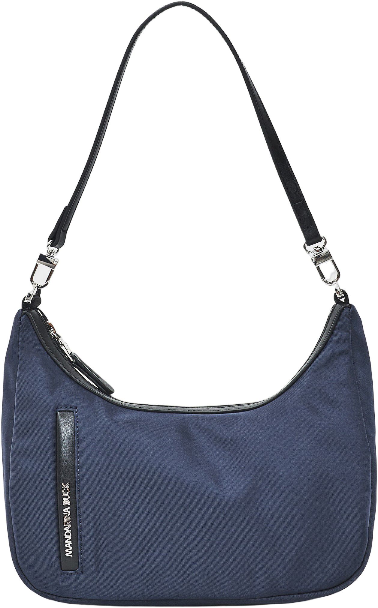 HUNTER CROSSOVER / PARISIAN NIGHT