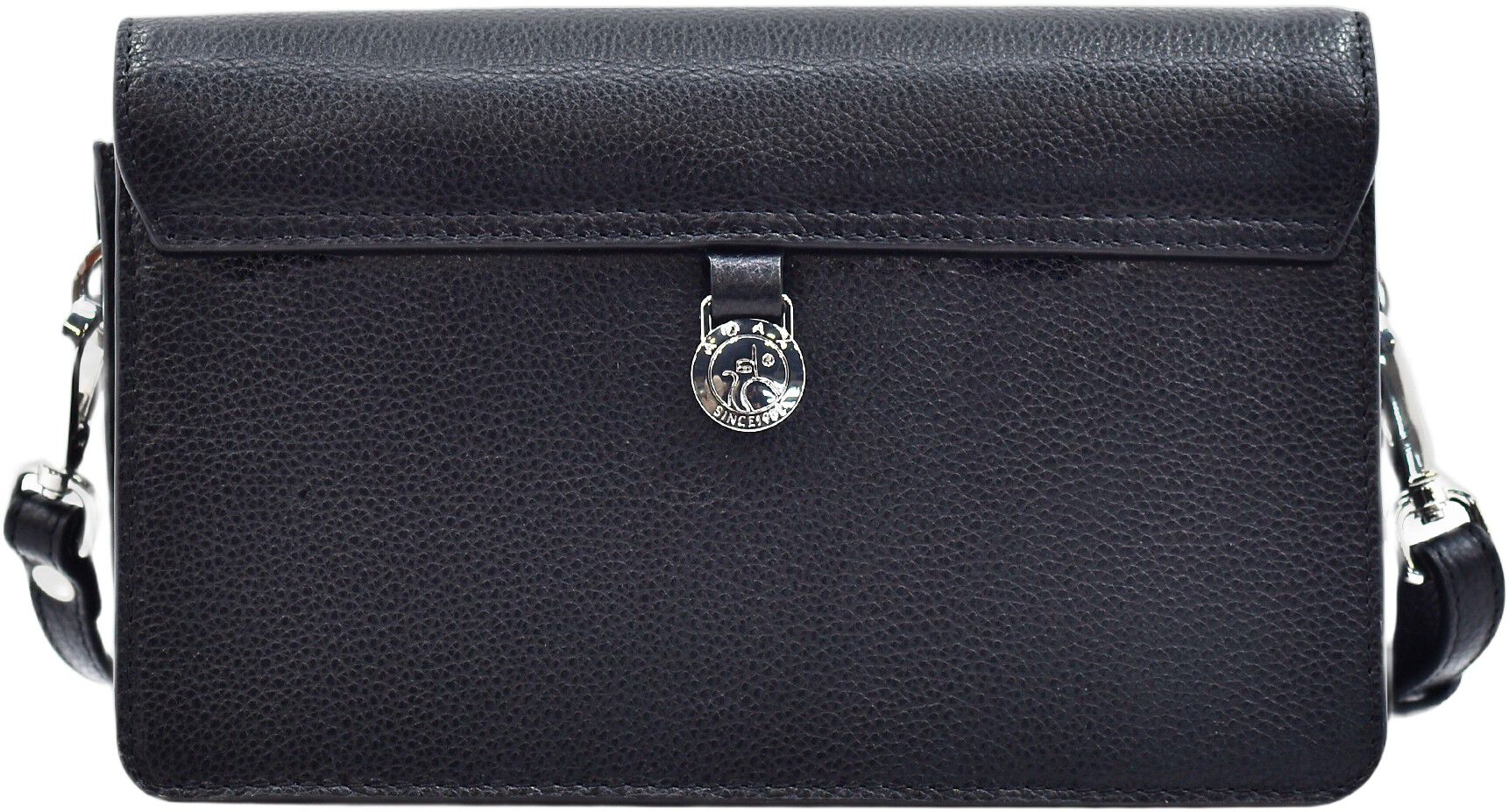 Brescia shoulder bag Nikita