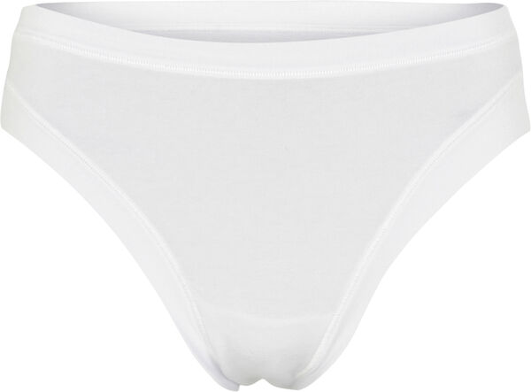 JBS of DK tai bamboo