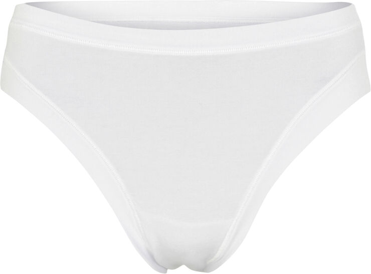 JBS of DK tai bamboo