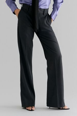 Hanna x MDNC Dressbukser