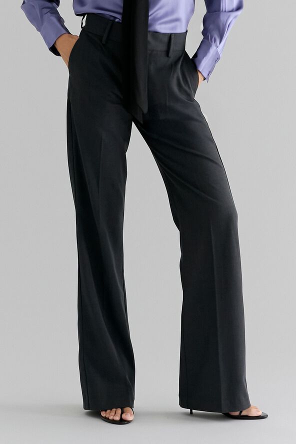 Hanna x MDNC Dressbukser