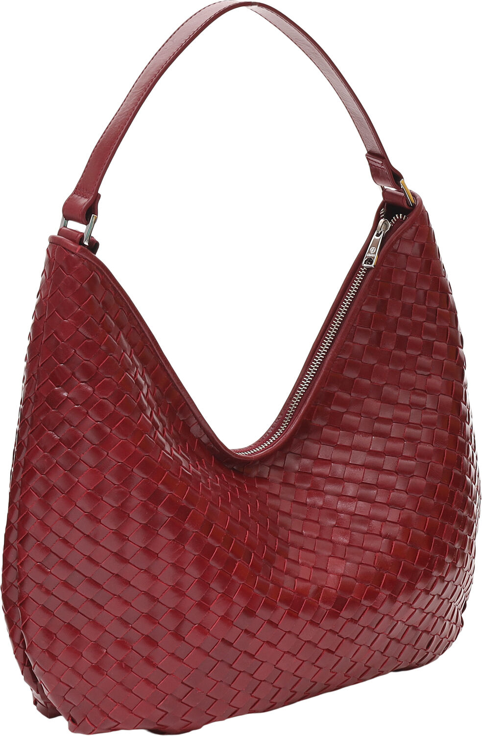 Salerno shoulder bag Mindy