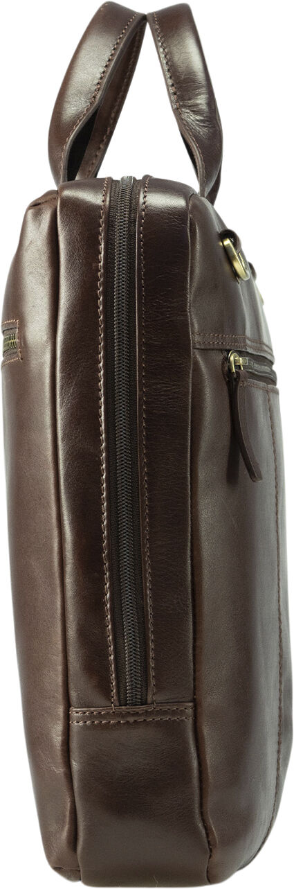 Business Bag