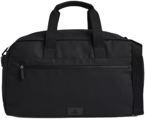 AtlasMBG Weekend Bag, 30L,Rub.