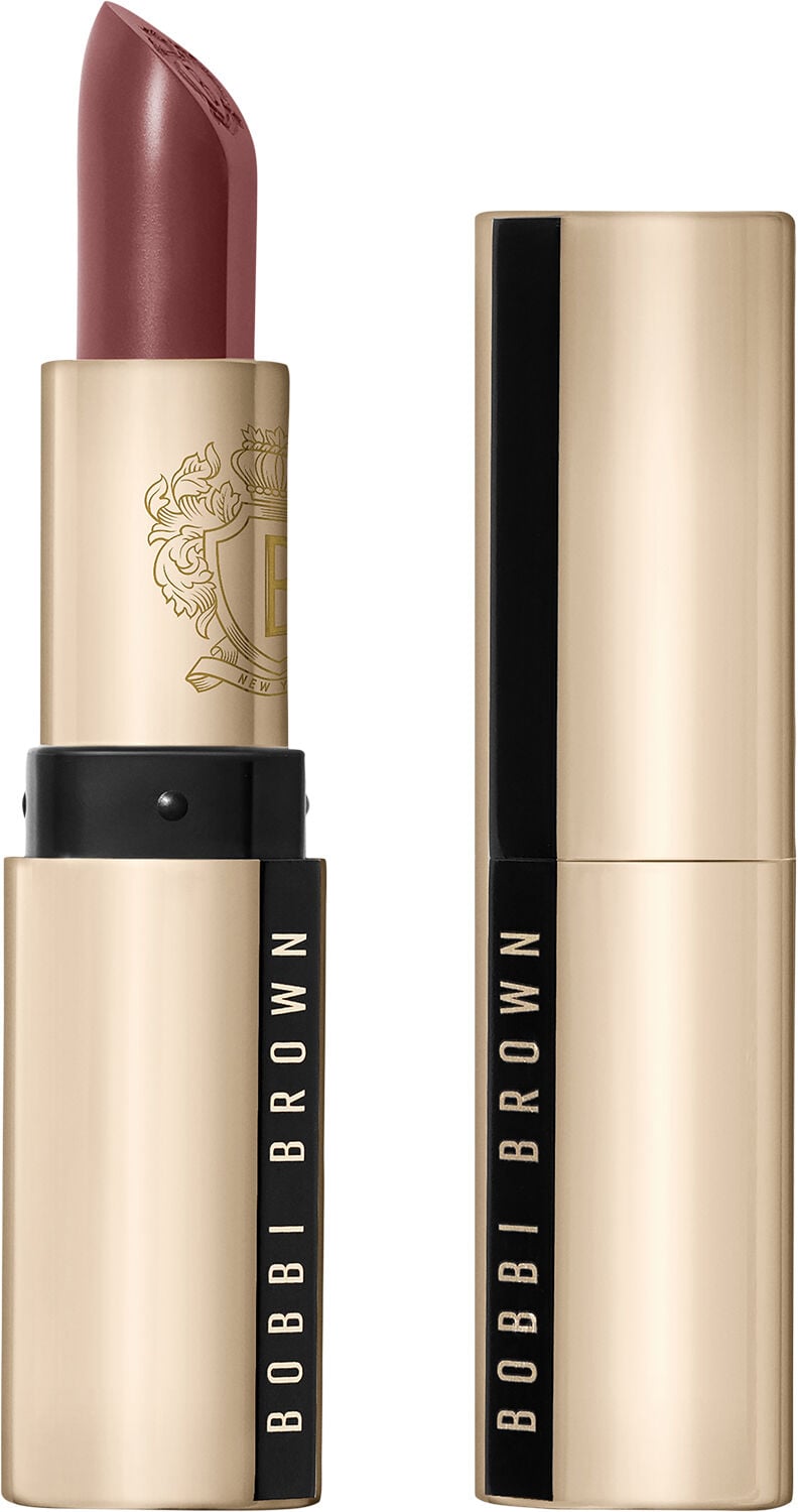 Luxe Lipstick