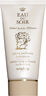Eau du Soir Moisturizing Body Cream