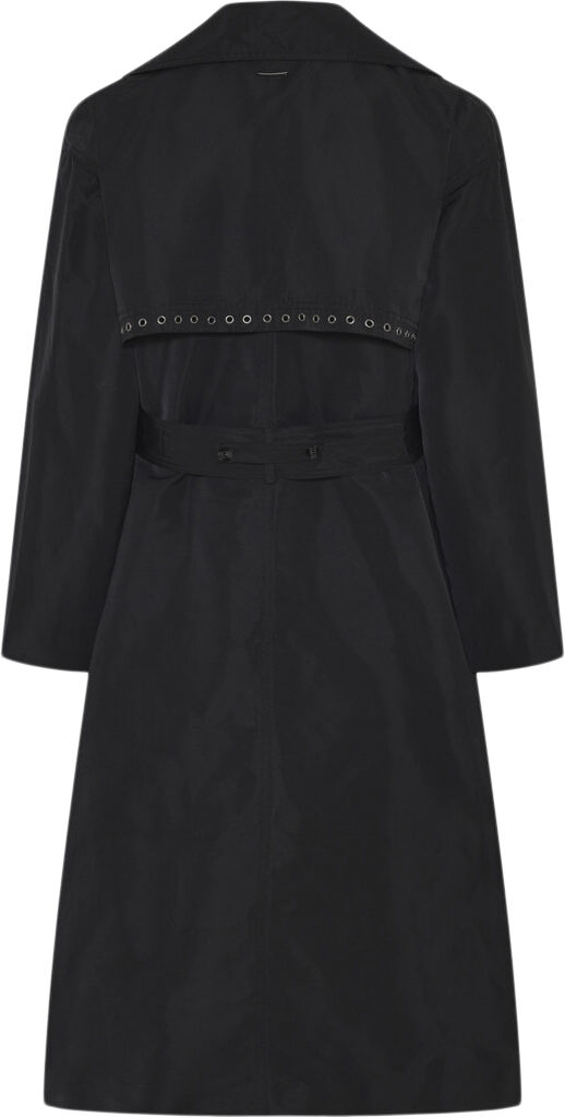 ReginaeBBZandie coat