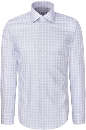 Business shirt Slim